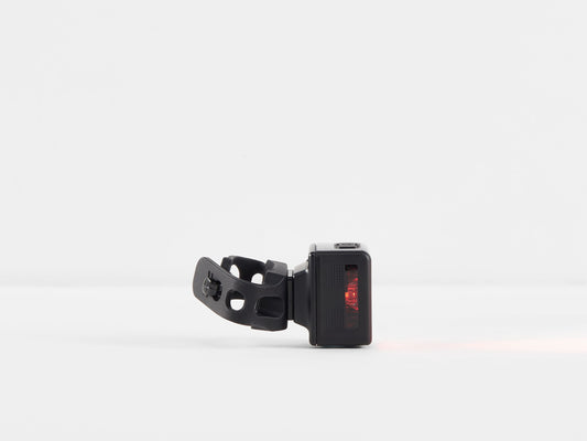 Luce posteriore per ciclismo Trek Flare RT