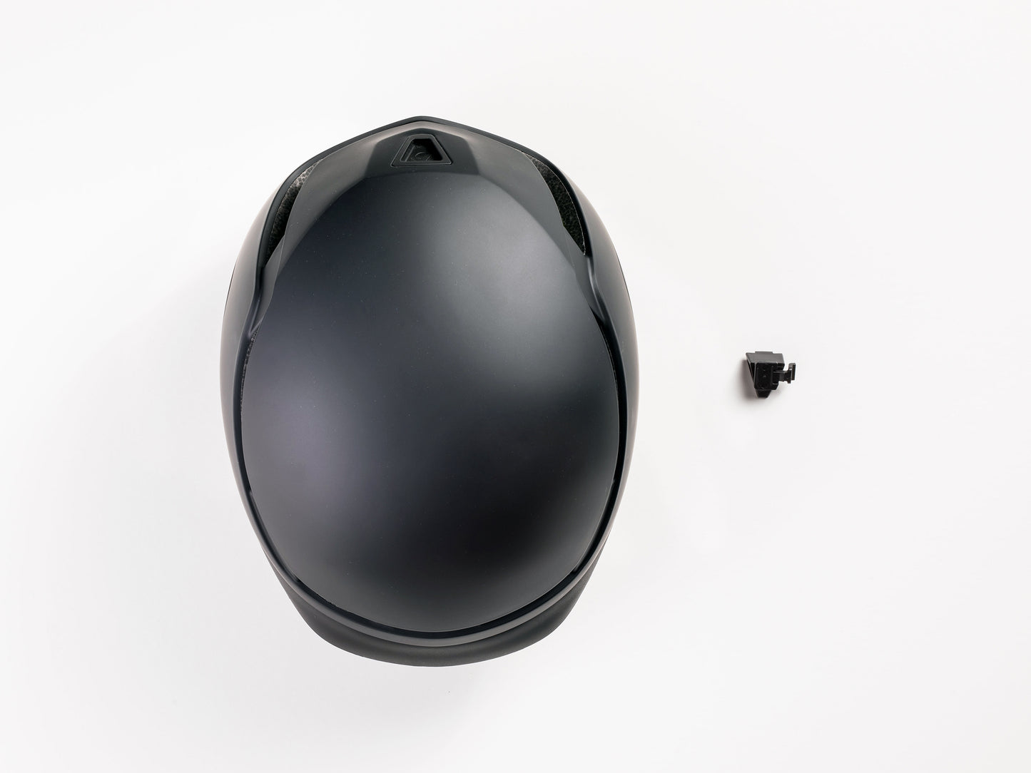 Casco Bontrager Charge WaveCel Commuter