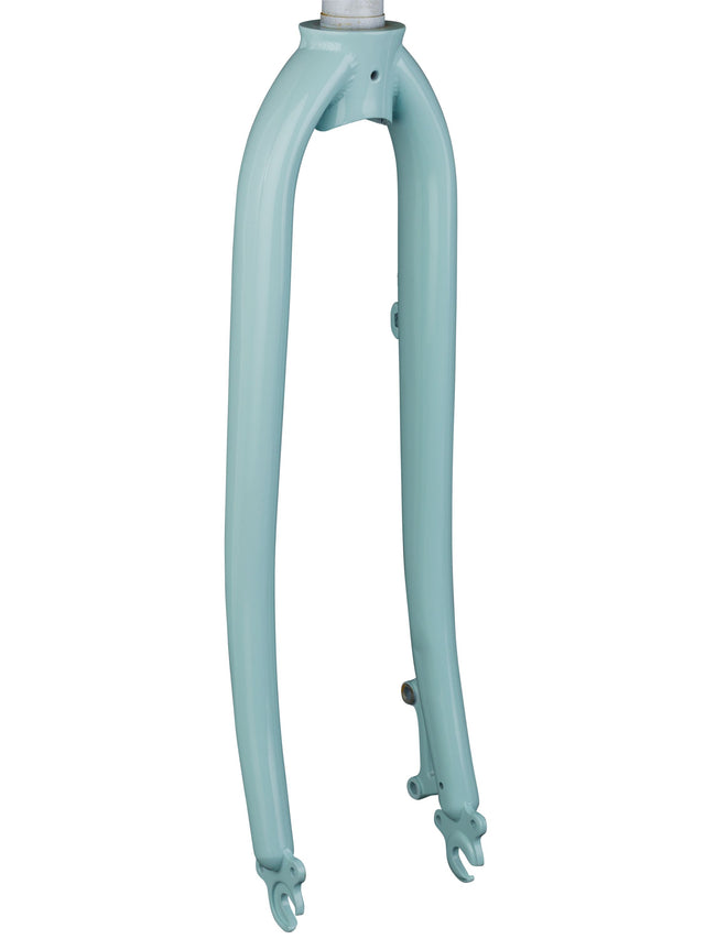 Electra Loft GO! Forcella 700c