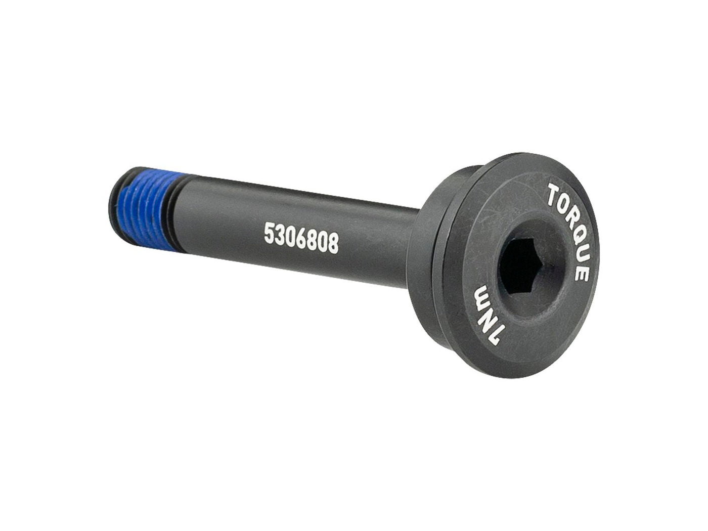 Trek 2024 Supercaliber IsoStrut Damper Body Mount Bolt