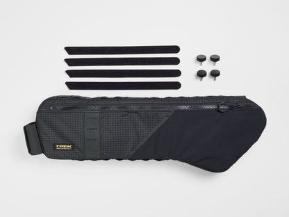 Borsa da telaio Trek Adventure