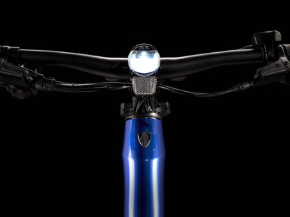 Dual Sport+ 2 Stagger