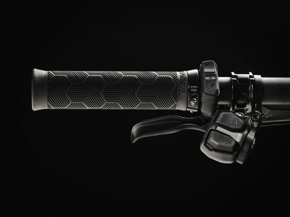 Fuel EXe 9.9 X0 AXS T-Type