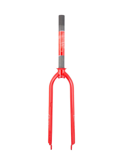 Forcella rigida per Electra Townie Go! 8D 26” 2021
