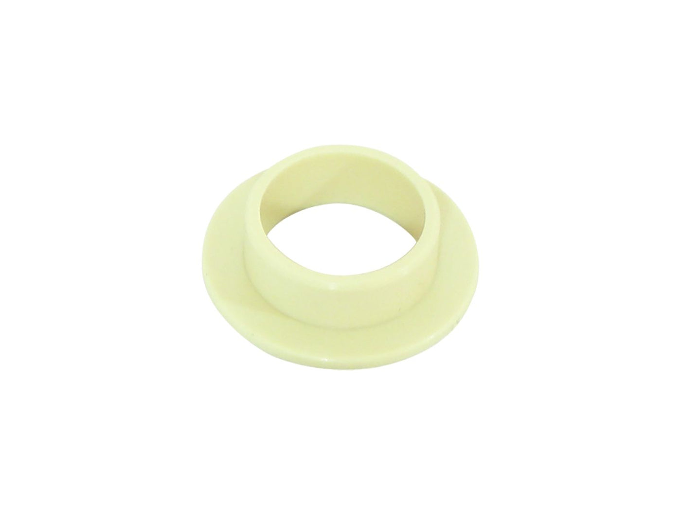 Cuscinetti supporto ammortizzatore Trek