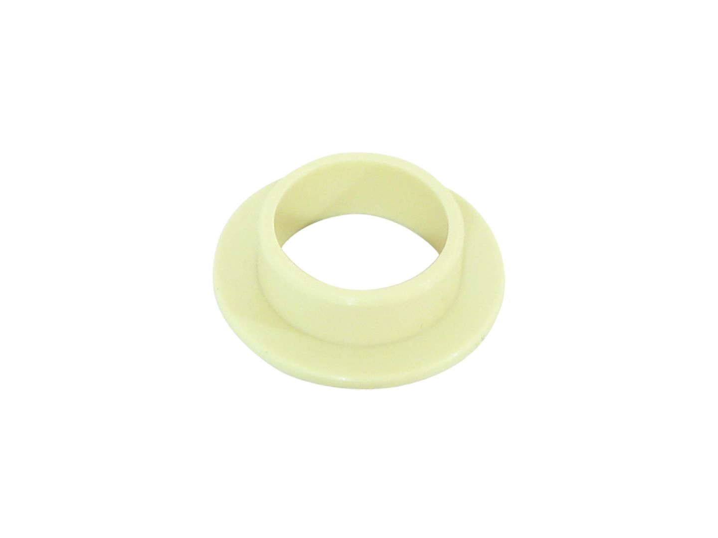 Cuscinetti supporto ammortizzatore Trek