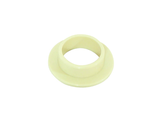 Cuscinetti supporto ammortizzatore Trek