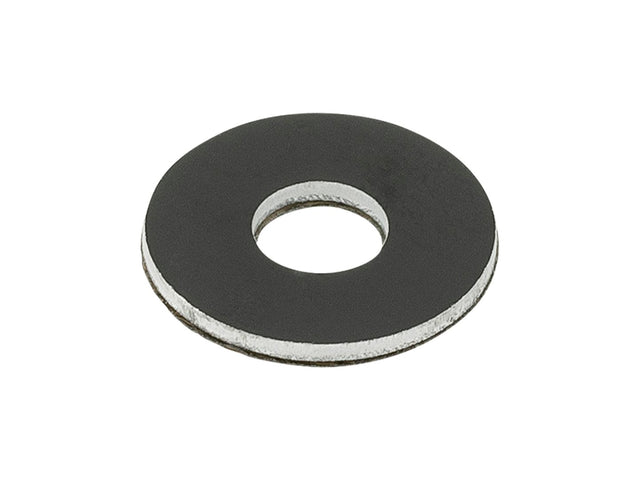 Trek IsoTongue Alloy M6 Washer