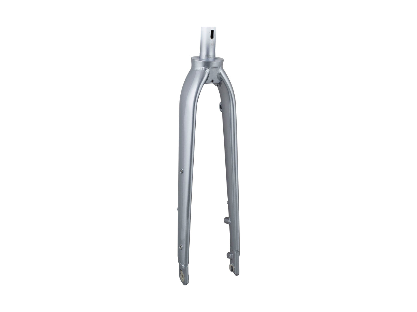 Trek-Diamant 2023 Rubin Legere 700c Rigid Fork