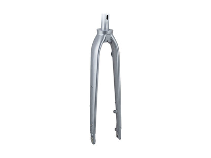 Trek-Diamant 2023 Rubin Legere 700c Rigid Fork