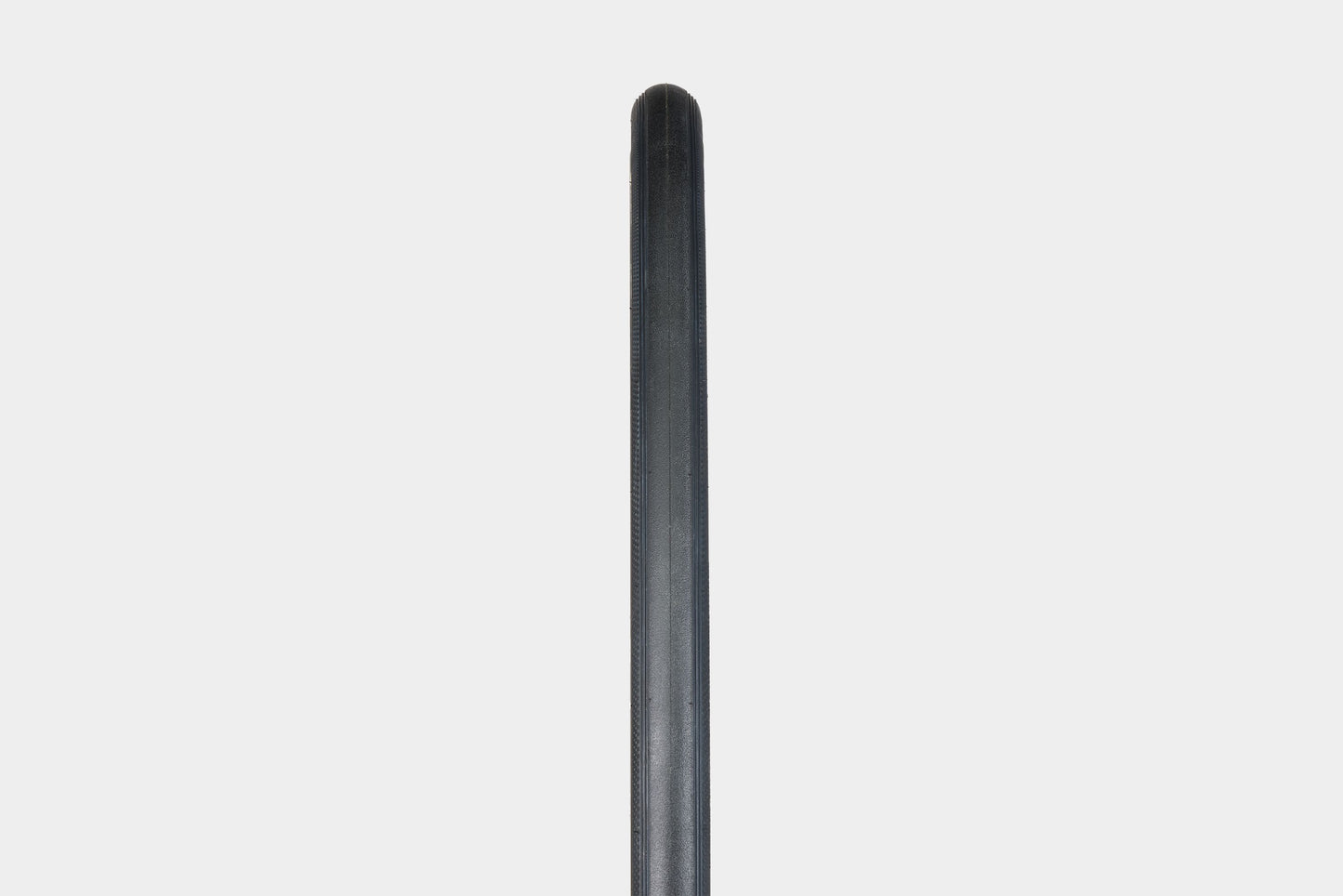 Pneumatico da strada Bontrager Aeolus RSL