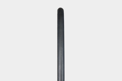 Pneumatico da strada Bontrager Aeolus RSL