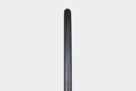 Pneumatico da strada Bontrager Aeolus RSL