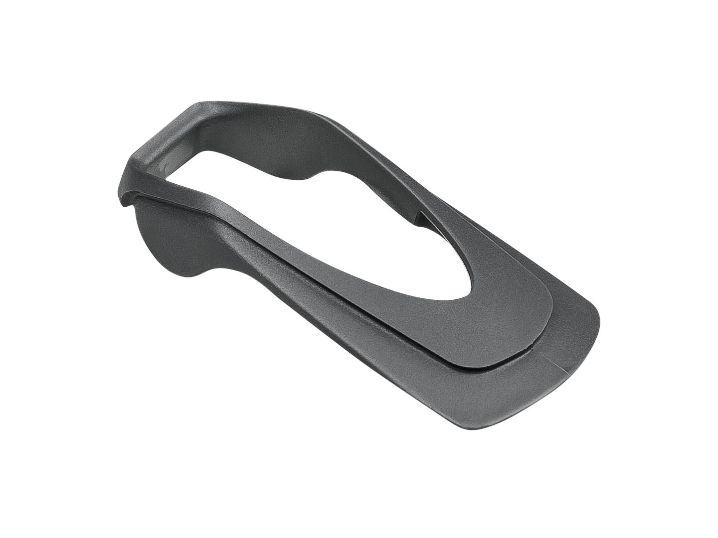 Trek Madone SLR Internal IsoSpeed Cover