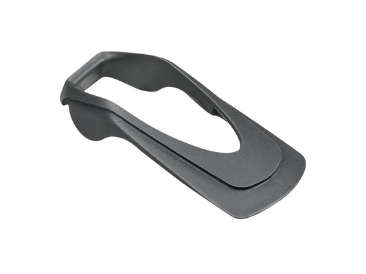 Trek Madone SLR Internal IsoSpeed Cover