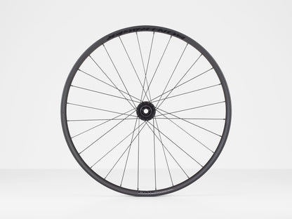 Ruota MTB Bontrager Line Comp 30 TLR Boost 27.5