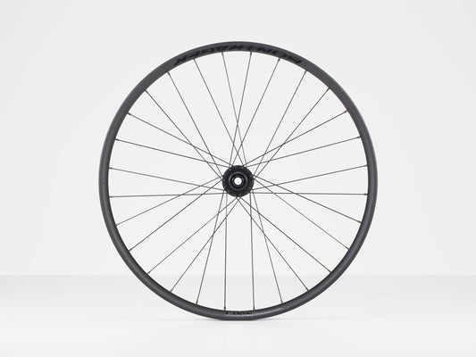 Ruota MTB Bontrager Line Comp 30 TLR Boost 27.5