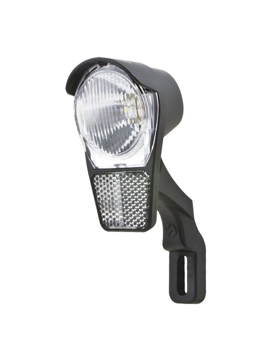 Luce anteriore Trek Diamant Galeo Dynamo