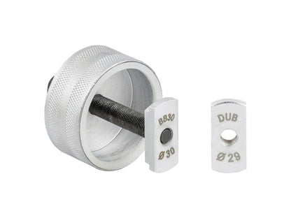 Unior BB30/DUB Bottom Bracket Remover