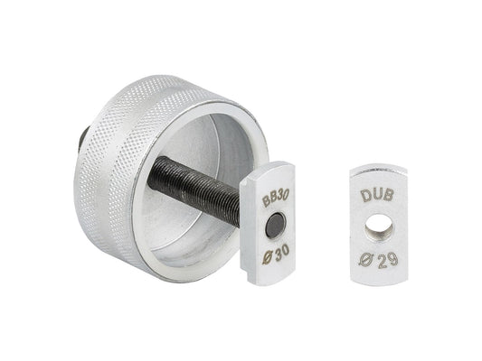 Unior BB30/DUB Bottom Bracket Remover