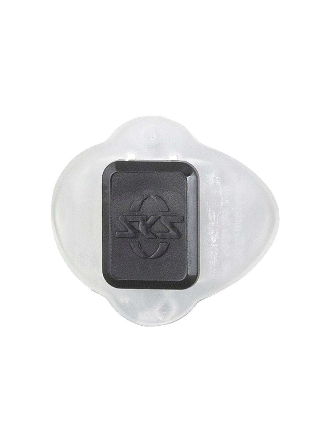 Trek-Diamant SKS Fender Stay Clip