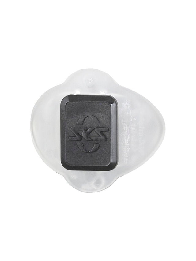 Trek-Diamant SKS Fender Stay Clip