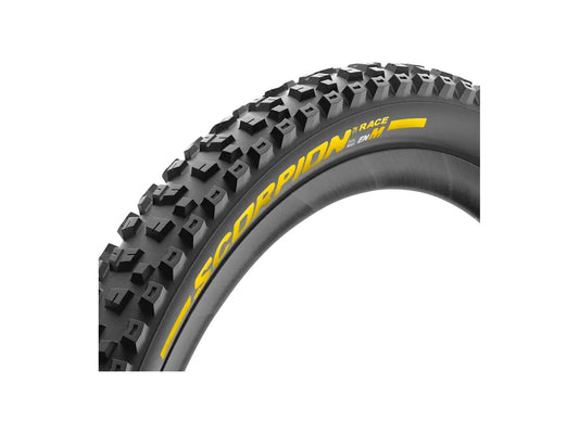 Pneumatico MTB Pirelli Scorpion Race Enduro M