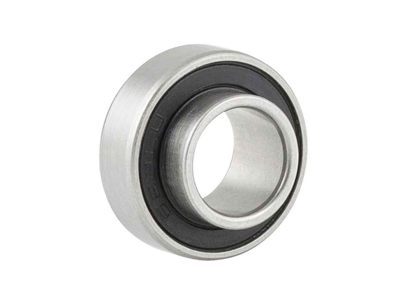 Trek Full Suspension Heavy Contact 8x16x5mm Extended Race Sealed Bearing