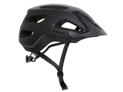 Casco da ciclismo Trek Solstice Mips