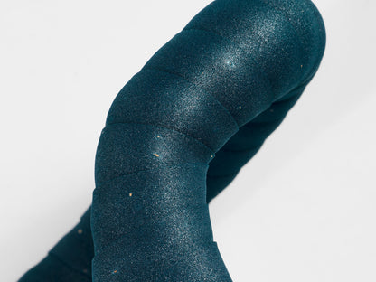 Set nastro manubrio Trek Gel Cork