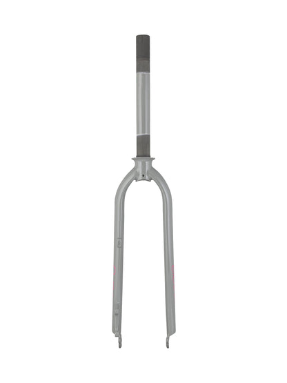 Electra Townie Go! Fourche rigide 5i 26˝