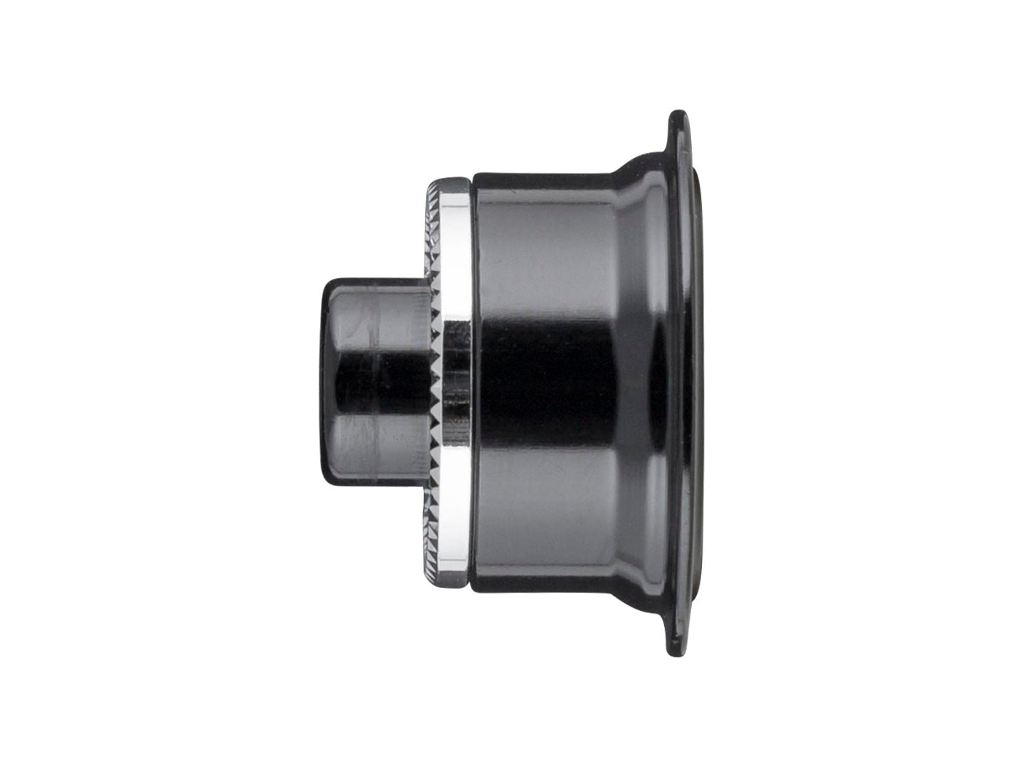 Terminale perno lato trasmissione BNT Rapid Drive 5mm
