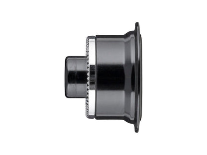 Terminale perno lato trasmissione BNT Rapid Drive 5mm