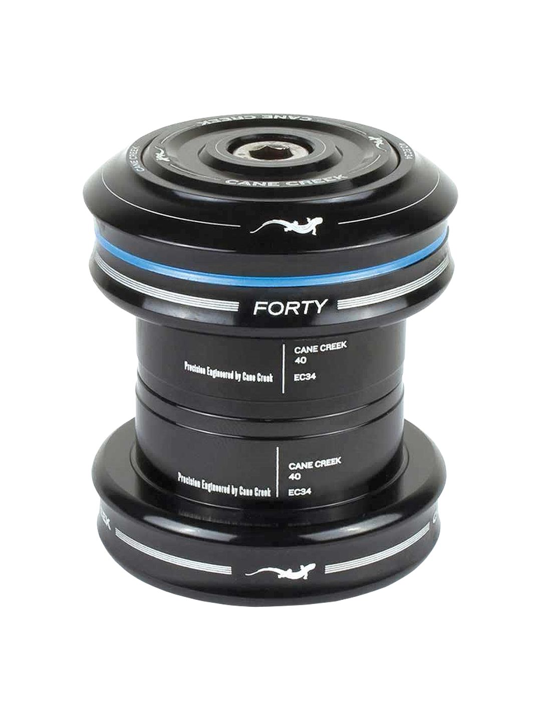 Cane Creek 40-Series EC HS Headset