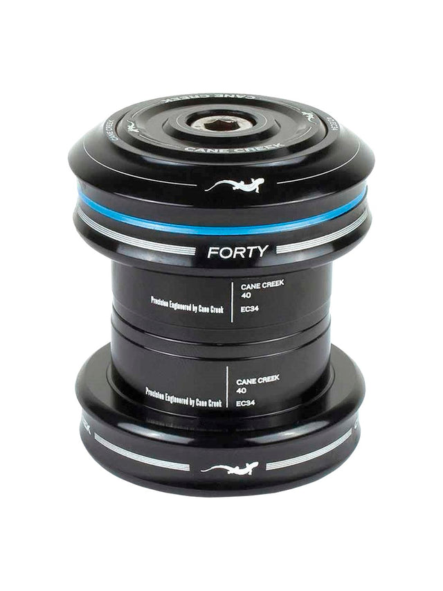 Cane Creek 40-Series EC HS Headset
