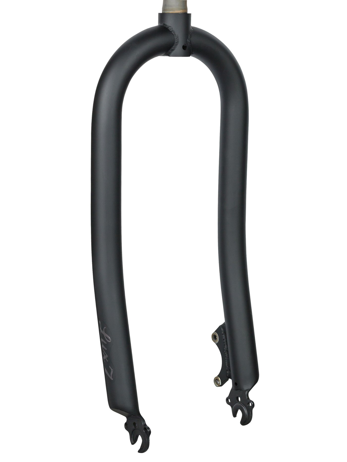 Forcella per Electra Cruiser Lux Fat 7D da uomo 26˝