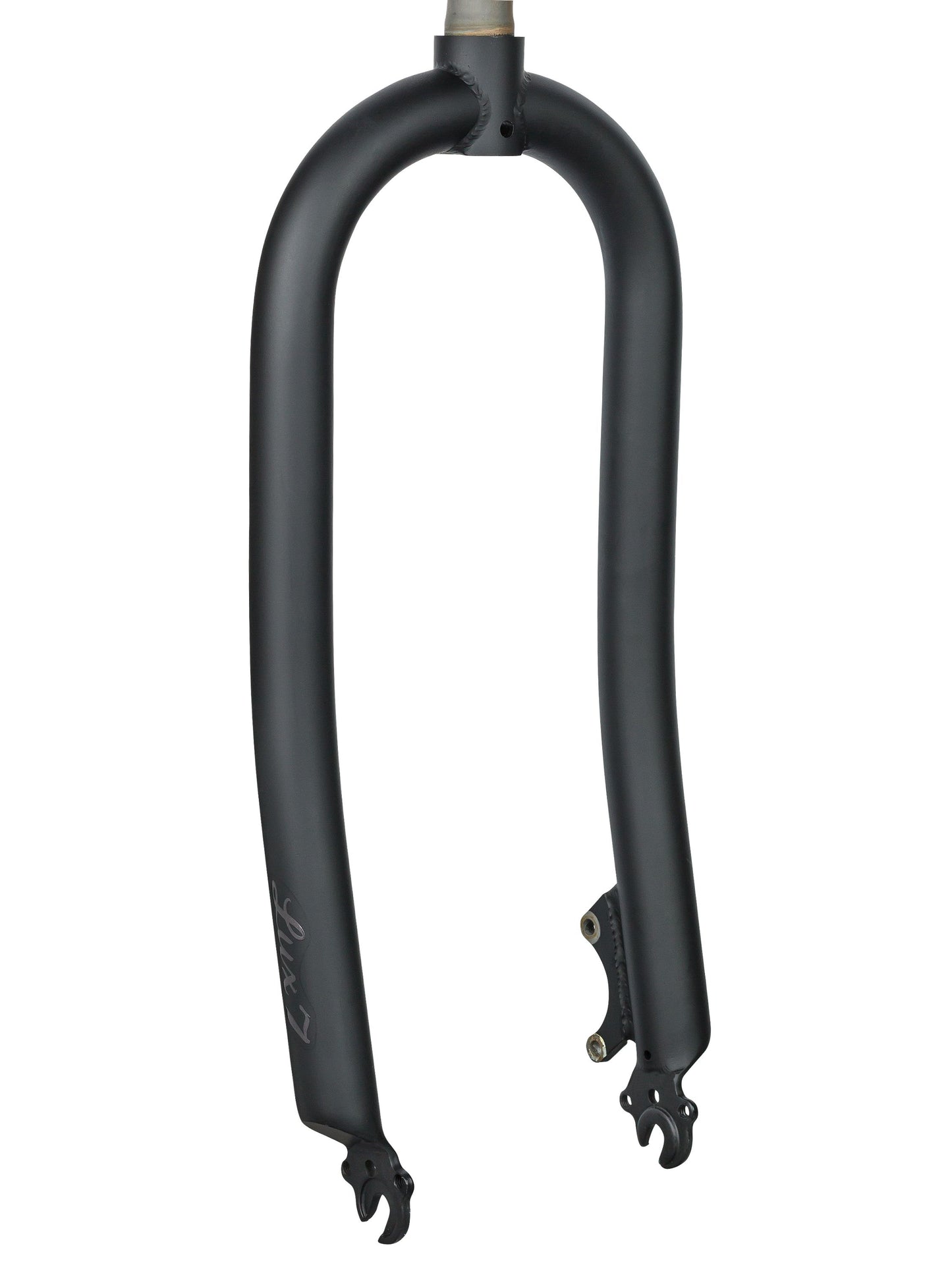 Forcella per Electra Cruiser Lux Fat 7D da uomo 26˝