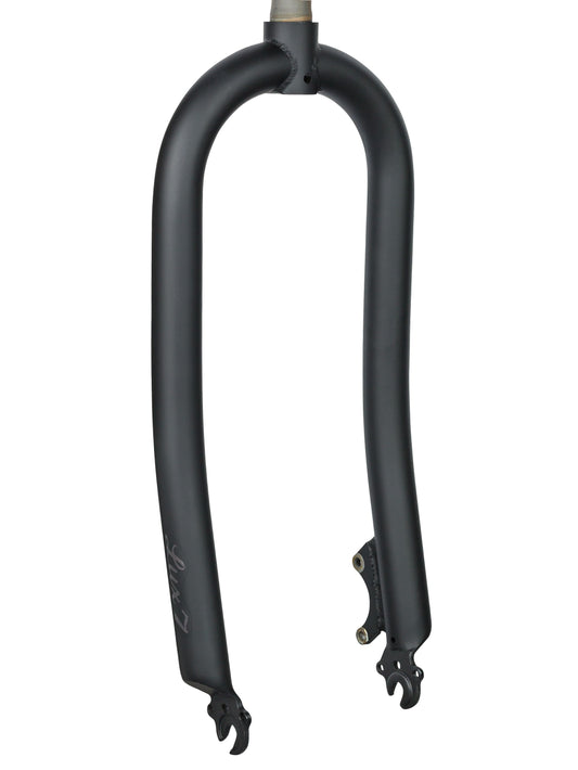 Forcella per Electra Cruiser Lux Fat 7D da uomo 26˝