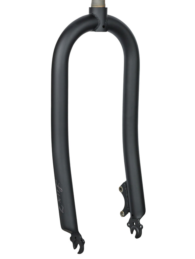 Forcella per Electra Cruiser Lux Fat 7D da uomo 26˝