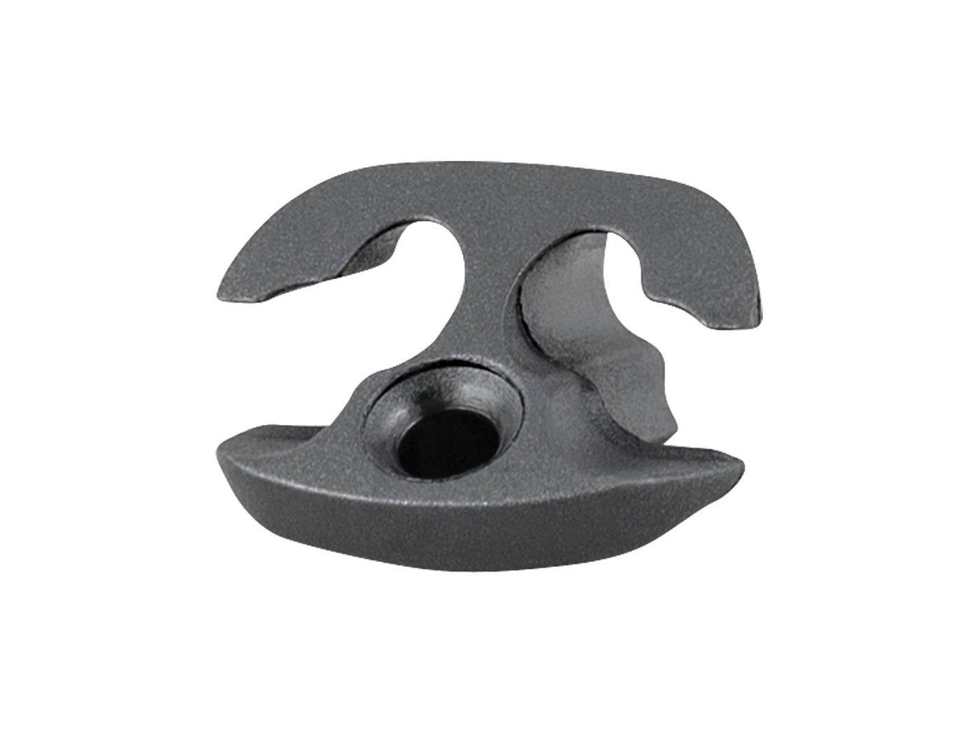 Trek Control Freak Top Tube Cable Guide