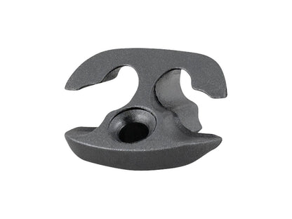 Trek Control Freak Top Tube Cable Guide