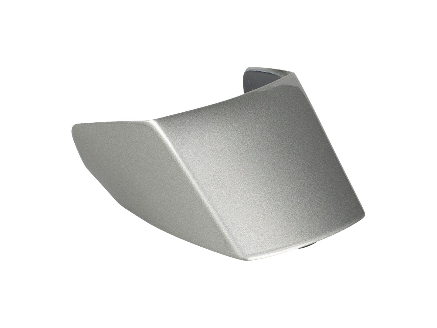 Trek Domane+ SLR IsoSpeed Cover