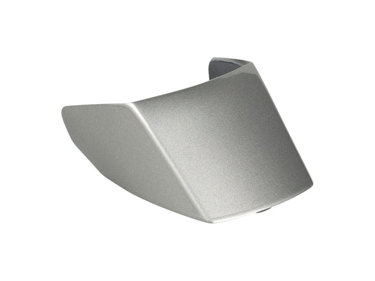 Trek Domane+ SLR IsoSpeed Cover