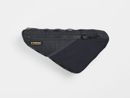 Borsa triangolare Trek Adventure