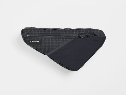 Borsa triangolare Trek Adventure