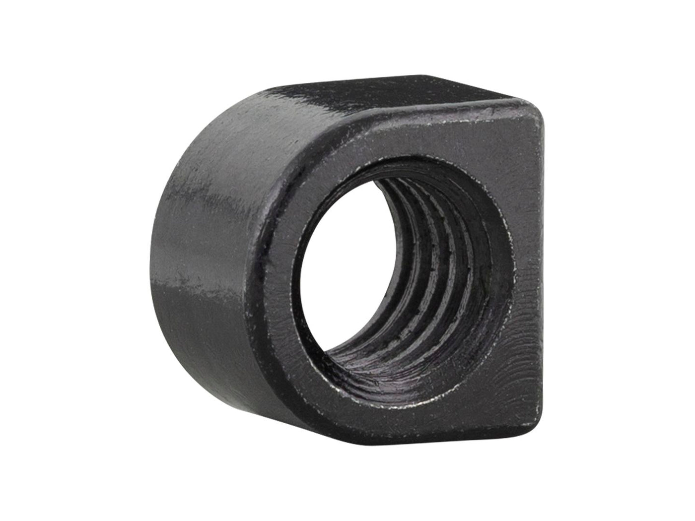 Trek 2024 Fuel EXe Alloy Motor Mount D-Nut