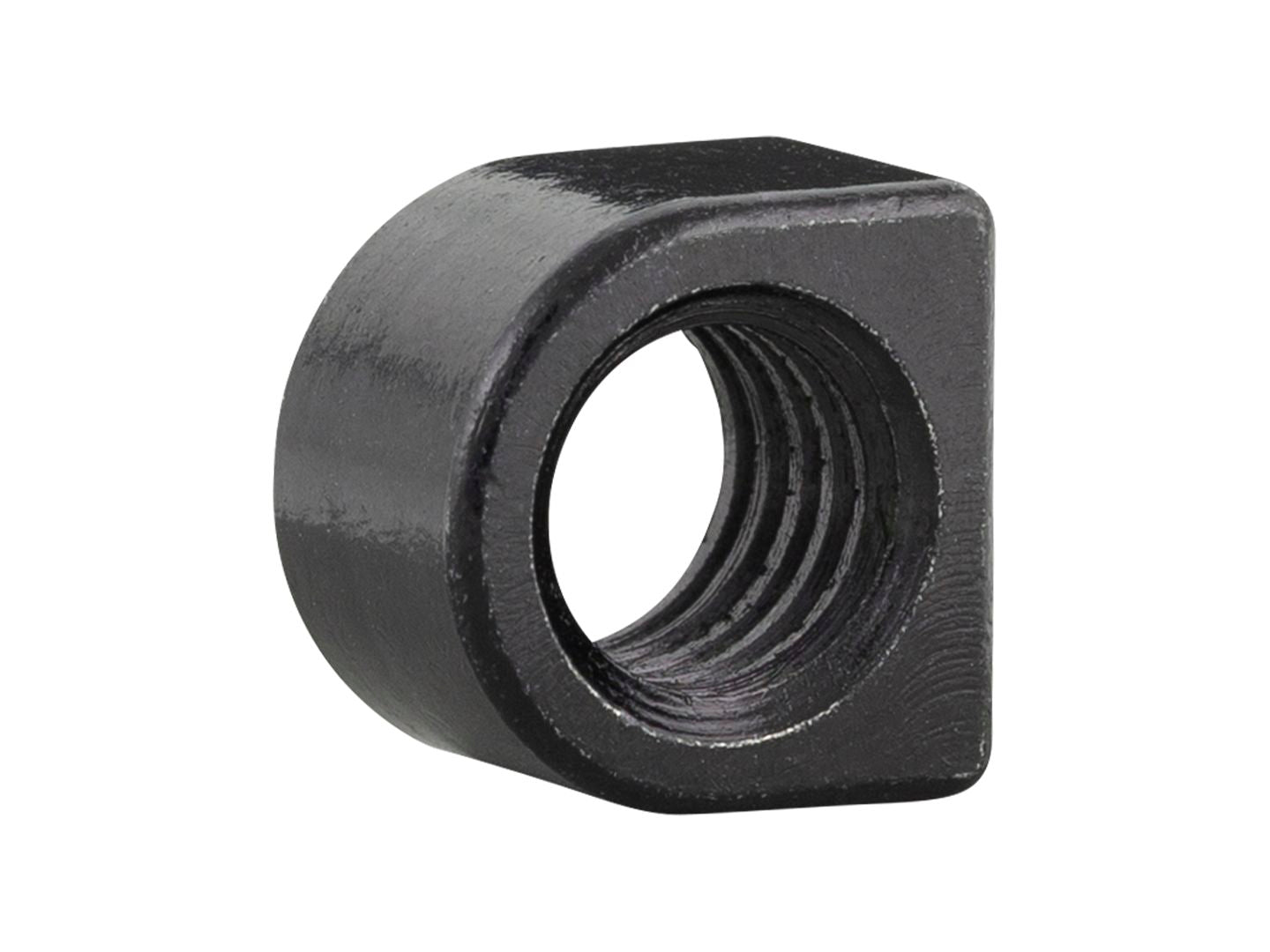 Trek 2024 Fuel EXe Alloy Motor Mount D-Nut