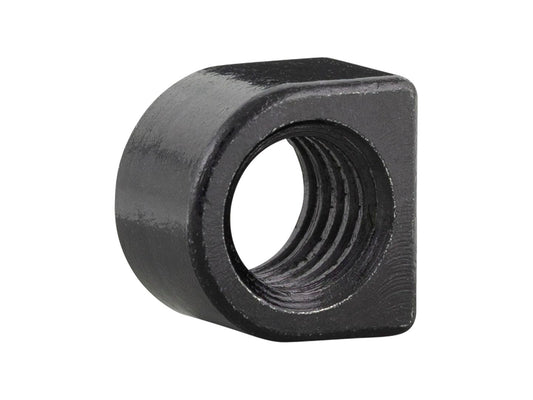 Trek 2024 Fuel EXe Alloy Motor Mount D-Nut