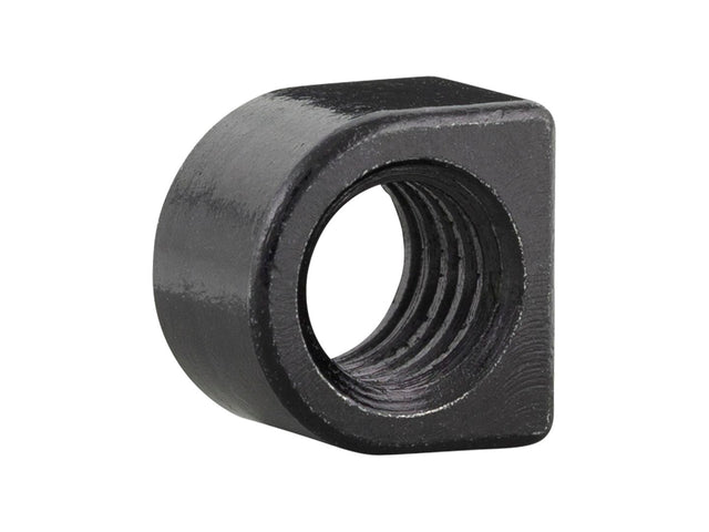 Trek 2024 Fuel EXe Alloy Motor Mount D-Nut