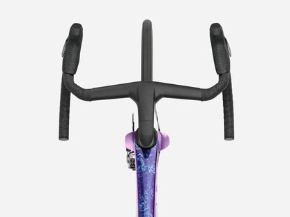 Madone SLR 9 AXS Gen 8